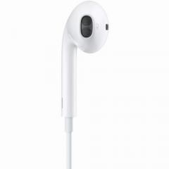 Apple EarPods MNHF2ZM Bulk