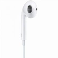 Apple EarPods MNHF2ZM Bulk