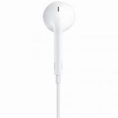 Apple EarPods MNHF2ZM Bulk