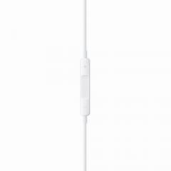 Apple EarPods MNHF2ZM Bulk