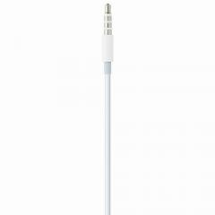 Apple EarPods MNHF2ZM Bulk