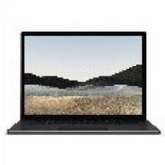 Microsoft Surface Laptop4 256GB (13/i5/16GB) Black *NEW*