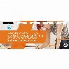 T HP OfficeJet Pro 9015e 4800 x 1200 DPI FAX USB LAN WiFi Duplex (22A57B#629)