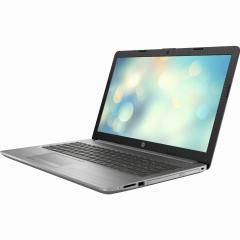 HP 250 G7 i3-1005G1/8GB/256SSD/FHD/matt/NoOS silber