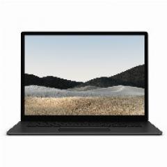 Microsoft Surface Laptop4 1TB (15/i7/32GB) Black *NEW*