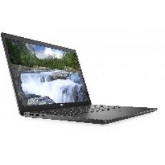 Dell Latitude 3520 i5-1135G7/8GB/256SSD/FHD/matt/W10Pro