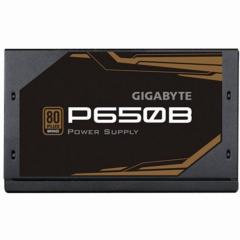 650W Gigabyte GP-650B