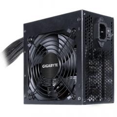 650W Gigabyte GP-650B