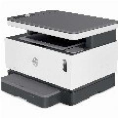 L HP 1201n Neverstop - 600 x 600 USB LAN AirPrint