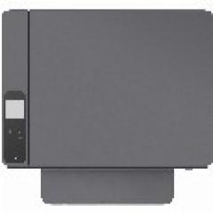 L HP 1201n Neverstop - 600 x 600 USB LAN AirPrint