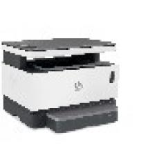 L HP 1201n Neverstop - 600 x 600 USB LAN AirPrint