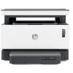 L HP 1201n Neverstop - 600 x 600 USB LAN AirPrint