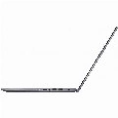 ASUS VivoBook 15F515JA-EJ1848 i3-1005G1/8GB/512SSD/FHD/matt/NoOS