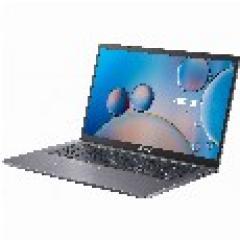 ASUS VivoBook 15F515JA-EJ1848 i3-1005G1/8GB/512SSD/FHD/matt/NoOS