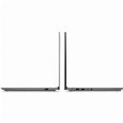 Lenovo IdeaPad 3 15 ALC RYZ5-5500U/8GB/256SSD/FHD/matt/W10Home
