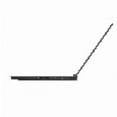 MSI GF65 Thin 10UE-273 i5-10500H/16GB/512SSD/RTX3060/FHD/matt/NoOS