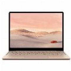 Microsoft Surface Laptop Go Intel Core i5 1GHz /8GB/128GB/Intel UHD Graphics/ Sandstone *NEW*