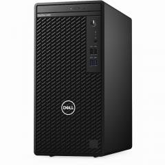 Dell OptiPlex 3080 MT i5-10505/8GB/256SSD/DVDRW/USB3/W10Pro 3J VOS (DE/AT/CH)