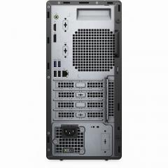 Dell OptiPlex 3080 MT i5-10505/8GB/256SSD/DVDRW/USB3/W10Pro 3J VOS (DE/AT/CH)