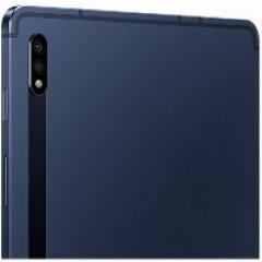 Samsung Galaxy Tab S7 (T875N) 128GB Wi-Fi /LTE Mystic Navy