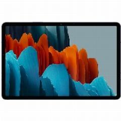 Samsung Galaxy Tab S7 (T875N) 128GB Wi-Fi /LTE Mystic Navy