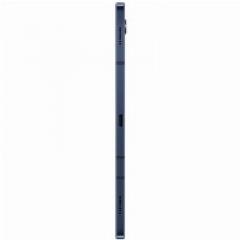 Samsung Galaxy Tab S7 (T875N) 128GB Wi-Fi /LTE Mystic Navy