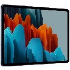 Samsung Galaxy Tab S7 (T875N) 128GB Wi-Fi /LTE Mystic Navy