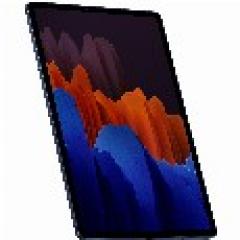 Samsung Galaxy Tab S7+ T970N 256GB Wi-Fi Mystic Navy