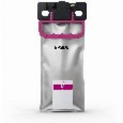 TIN Epson WorkForce Magenta XXL C13T01D300
