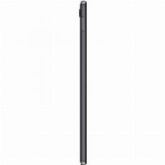 Samsung Galaxy Tab A7 Lite 32GB Wi-Fi Grey