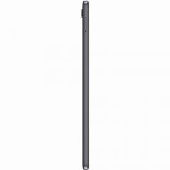 Samsung Galaxy Tab A7 Lite 32GB Wi-Fi Grey