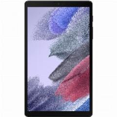 Samsung Galaxy Tab A7 Lite 32GB Wi-Fi Grey