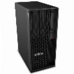 Lenovo Thinkstation P350 MT i7-11700K/32GB/512SSD/RTXA4000/W10Pro