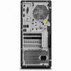 Lenovo Thinkstation P350 MT i7-11700K/32GB/512SSD/RTXA4000/W10Pro