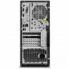 Lenovo Thinkstation P350 MT i7-11700K/32GB/1TB SSD//W10Pro