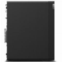 Lenovo Thinkstation P350 MT i7-11700/16GB/512SSD/QuadroT1000/W10Pro