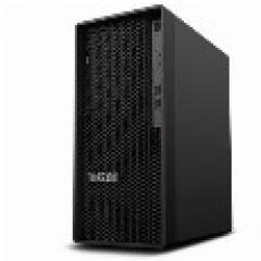 Lenovo Thinkstation P350 MT i7-11700K/32GB/1TB SSD//W10Pro