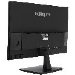 62,2cm/24,5 (1920x1080) Hannspree HC250PFB 16:9 3ms VGA HDMI DisplayPort VESA Tilt Speaker Full HD Black