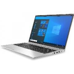 HP Probook 450 G8 i5-1135G7/8GB/256SSD/FHD/matt/W10Pro