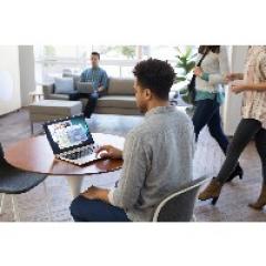 HP Probook 450 G8 i5-1135G7/8GB/256SSD/FHD/matt/W10Pro