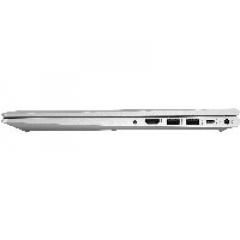 HP Probook 450 G8 i5-1135G7/8GB/256SSD/FHD/matt/W10Pro