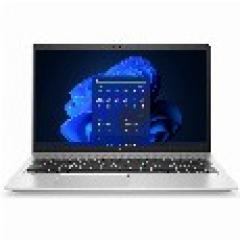 HP Probook 450 G8 i5-1135G7/8GB/256SSD/FHD/matt/W10Pro