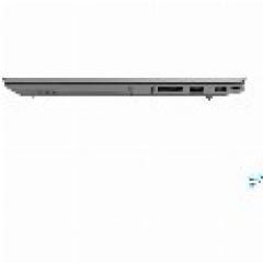 Lenovo ThinkBook 15 i7-1065G1/16GB/512SSD/FHD/matt/W10Pro