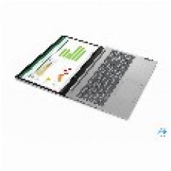 Lenovo ThinkBook 15 i7-1065G1/16GB/512SSD/FHD/matt/W10Pro