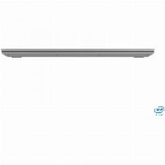 Lenovo ThinkBook 15 i7-1065G1/16GB/512SSD/FHD/matt/W10Pro
