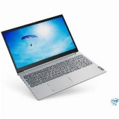 Lenovo ThinkBook 15 i7-1065G1/16GB/512SSD/FHD/matt/W10Pro