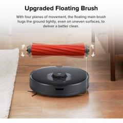 ROB Xiaomi Roborock S7+ Black *NEW*