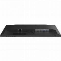 60,5cm/23,8 (1920x1080) iiyama ProLite XU2493HS-B4 16:9 4ms IPS HDMI VGA DisplayPort VESA Speaker Full HD Black