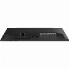 60,5cm/23,8 (1920x1080) iiyama ProLite XU2493HS-B4 16:9 4ms IPS HDMI VGA DisplayPort VESA Speaker Full HD Black