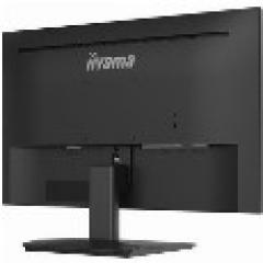 60,5cm/23,8 (1920x1080) iiyama ProLite XU2493HS-B4 16:9 4ms IPS HDMI VGA DisplayPort VESA Speaker Full HD Black